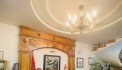 Mặt phố Hoàng Sâm giá 18.8 tỷ diện tích 60m2,tổng mặt tiền 20m , càn bộ xây dựng chắc chắn